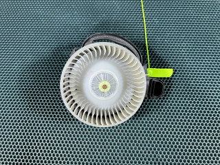 моторчик печки Jaguar XE 1 поколение 2016, 3.0 л., AJ 126, бензин, АКПП, седан, MF116360-2671, LR082160, T2H8144