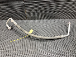 трубка кондиционера Audi A5 F5 2017, 2.0 л., CVKB, бензин, АКПП, лифтбэк, 8W0816743BP