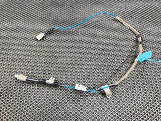 антенна Kia K5 3 поколение 2020, 1.6 л., G4FP, бензин, АКПП, 96231L2100