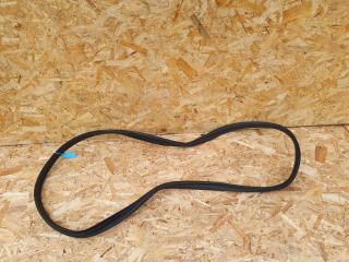 уплотнитель двери Kia K5 3 поколение 2020, 1.6 л., G4FP, бензин, АКПП, 83120L3000