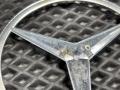 эмблема Mercedes-Benz GL-Класс X164 [рестайлинг] 2010, 4.7 л., M 273.923, бензин, АКПП, внедорожник 5 дв., A1648170016 - фото №7