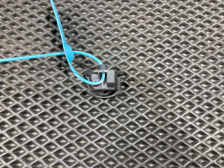 датчик давления в шине Kia K5 3 поколение 2021, 1.6 л., G4FP, бензин, АКПП, 52940L1100