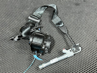 ремень безопасности Ford Mustang Mach-E 1 поколение 2023, электро, внедорожник 5 дв., LJ8B-5861295-AB