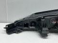 фара правая Nissan Rogue T33 2023, 1.5 л., KR15, бензин, АКПП, внедорожник 5 дв., передний привод, 26120-6RR0A - фото №10
