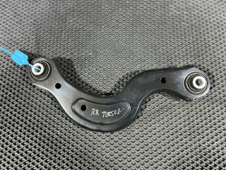 рычаг задний правый Hyundai Tucson 4 поколение 2024, 2.5 л., G4KN, бензин, АКПП, внедорожник 5 дв., 55120CW000