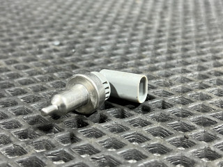 датчик температуры охлаждающей жидкости Buick Encore GX 1 поколение [рестайлинг] 2024, 1.3 л., бензин, АКПП, внедорожник 5 дв., 55497116