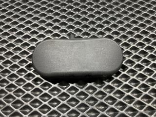 форсунка омывателя лобового стекла Audi A6 4F/C6 2007, 3.2 л., BKH, бензин, АКПП, седан, 4F0955987, 4F0955987A