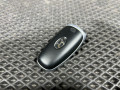 ключ Hyundai Tucson 4 поколение 2024, 2.5 л., G4KN, бензин, АКПП, внедорожник 5 дв., 81905N9090 - фото №5