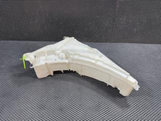 бачок омывателя Land Rover Range Rover Sport 2 поколение 2014, 5.0 л., 508PS, бензин, АКПП, внедорожник 5 дв., CPLA17B613A, CPLA17B613B, CPLA17B613D, LR083284, LR107804, LR037565, LR050572, LR070882, LR075624, LR108238, LR110609, LR110607, LR079622, LR037592, CPLA17B613AH