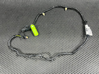 проводка Land Rover Range Rover Sport 2 поколение L494 2017, 3.0 л., бензин, АКПП, внедорожник 5 дв., FPLA14C361AB