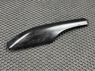 крышка (заглушка) рейлинга Nissan Murano Z50 2006, 3.5 л., VQ35DE, бензин, АКПП, внедорожник 5 дв.