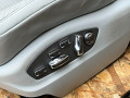 салон (комплект сидений) Porsche Macan GTS 1 поколение [2-й рестайлинг] 95B 2022, 2.9 л., DGR, бензин, АКПП, внедорожник 5 дв., 95B881901AD, 95B885405AM, 95B885375C, 95B885805G, 95B885900B, 95B881805R, 958881771, 95B885259B, 95B881406BK, 95B885806G, 95B885901C, 95B881806R, 95B885259A - фото №7