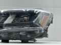 фара левая Volkswagen Taos 1 поколение 2023, 1.5 л., DNKA, бензин, АКПП, внедорожник 5 дв., 2GJ941035 - фото №6
