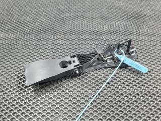 замок капота Audi A7 4G 2010, 3.0 л., CGXB, бензин, АКПП, хетчбэк 5 дв., 4G8823480B