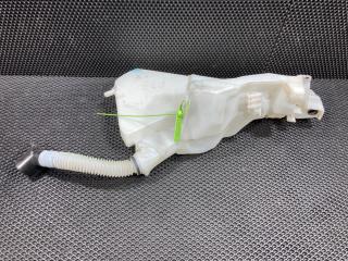 бачок омывателя Jaguar F-Pace 1 поколение X761 2017, 2.0 л., 204PT, бензин, АКПП, внедорожник 5 дв., GX7317B613CC, HK8317B613AD, T4A1151, T4A37901, T4A44669, T4A44705, T4A50630, T4A12153