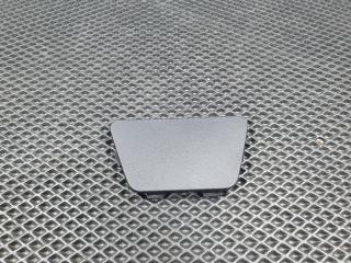 заглушка Ford Bronco Sport 1 поколение 2020, 1.5 л., бензин, АКПП, внедорожник 5 дв., M1PB-S40726-AAW