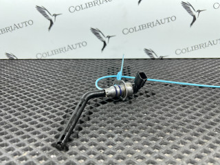 датчик уровня масла Nissan Rogue T33 2022, 1.5 л., бензин, внедорожник 5 дв., 111456RC0A