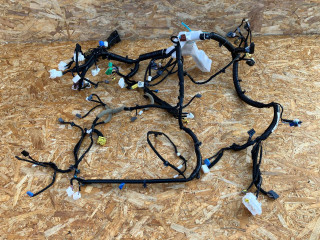 проводка салона Honda CR-V 6 поколение 2025, 1.5 л., L15B, бензин, АКПП, внедорожник 5 дв., 321173A0