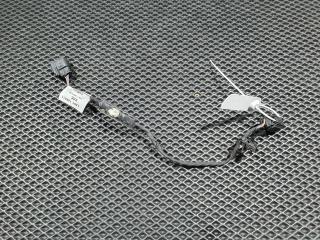 проводка салона Ford Bronco Sport 1 поколение 2020, 1.5 л., бензин, АКПП, внедорожник 5 дв., LX6T14K011XAC