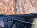 стекло лобовое Volkswagen Tiguan 2 поколение [рестайлинг] 2024, 2.0 л., DTEA, бензин, АКПП, внедорожник 5 дв., полный привод, 5NN845011CD - фото №6