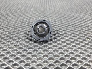 динамик Ford Bronco Sport 1 поколение 2020, 1.5 л., бензин, АКПП, внедорожник 5 дв., LJ6T18808BB