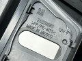 накладка внутренняя на заднюю панель кузова GMC Terrain 3 поколение 2026, 1.5 л., бензин, АКПП, внедорожник 5 дв., 26339684, 26339685, 26368421 - фото №12