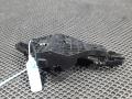 скелет ручки двери задней правой Land Rover Range Rover Sport 2 поколение 2014, 3.0 л., 306PS, бензин, АКПП, внедорожник 5 дв., BJ32224N02, DK62224A00AA, LR025540, LR108184, LR078757 - фото №6