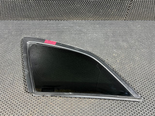 стекло кузовное боковое правое Audi Q5 FY 2017, 2.0 л., DAXB, бензин, АКПП, внедорожник 5 дв., 80A845298N