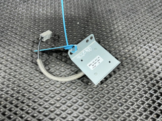 антенна Honda Accord 11 поколение 2025, 1.5 л., L15B, бензин, вариатор, седан, 8B550-30A