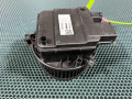 моторчик печки Audi A4 B9 2017, 2.0 л., бензин, АКПП, седан, 4M1820021C, 4M1820021A, 4M1820021B - фото №4