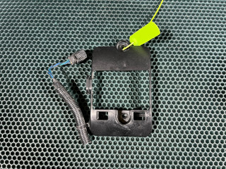 датчик мертвых (слепых) зон Jaguar XE 1 поколение 2016, 3.0 л., AJ 126, бензин, АКПП, седан, JX7314D453BE