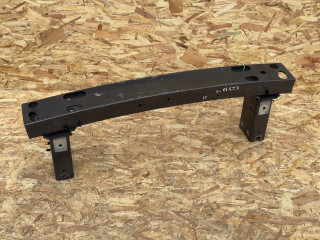 усилитель бампера переднего Jaguar XJ 4 поколение 2012, 5.0 л., бензин, АКПП, седан, C2D3307