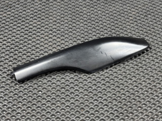 крышка (заглушка) рейлинга Nissan Murano Z50 2006, 3.5 л., VQ35DE, бензин, АКПП, внедорожник 5 дв.