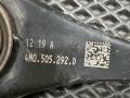 рычаг задний нижний Audi A5 F5 2019, 2.0 л., бензин, АКПП, купе, 4M0505292D, 4M0505425D - фото №8