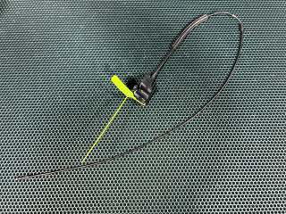 трос капота Land Rover Range Rover Sport 2 поколение [рестайлинг] 2019, 3.0 л., 306PS, бензин, АКПП, внедорожник 5 дв., CPLA129723AA, LR038195, LR121384, LR047572, CPLA16C656CA