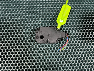 моторчик заслонки печки Mercedes-Benz E-Класс W213/S213/C238/A238 2018, 2.0 л., бензин, АКПП, седан, ZBAT0069D00