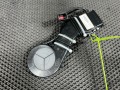 подогрев сиденья Land Rover Range Rover Sport 2 поколение [рестайлинг] 2019, 5.0 л., 508PS, бензин, АКПП, внедорожник 5 дв., T4A7201, LR080797, L0384312AB - фото №3