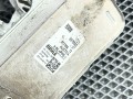 радиатор АКПП BMW 7 серия G11/G12 2017, 3.0 л., B57 D30 A, дизель, АКПП, седан, 17218570062, 8570062 - фото №6