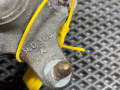 шаровая опора Volkswagen Passat B6 2006, 1.9 л., дизель, 3C0365A, 3C0407365A - фото №6