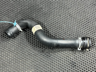 патрубок (трубопровод, шланг) Kia K5 3 поколение 2022, 1.6 л., G4FP, бензин, АКПП, седан, 25414-L1250