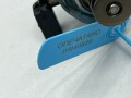 ТНВД Volkswagen Taos 1 поколение 2023, 1.5 л., DNKA, бензин, АКПП, внедорожник 5 дв., 05E127027B - фото №8