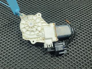 моторчик стеклоподъемника передний левый Jaguar F-Type 1 поколение 2016, 3.0 л., бензин, АКПП, кабриолет, C27694-101, C28986-100