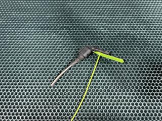 датчик ABS Audi A8 D4/4H 2012, 4.2 л., CDRA, бензин, АКПП, седан, 4E0927804F, 0265007927, 4E0927804A, 4E0927804D, 4E0927804F, 4E0927804