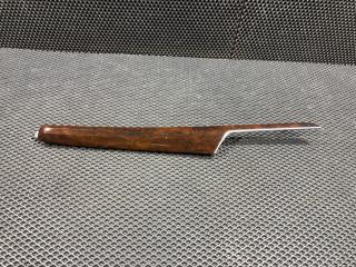 молдинг двери задней правой Audi Q5 FY  FYB 2018, 2.0 л., DAXB, бензин, робот, внедорожник 5 дв., 80A867410, 80A867410AC