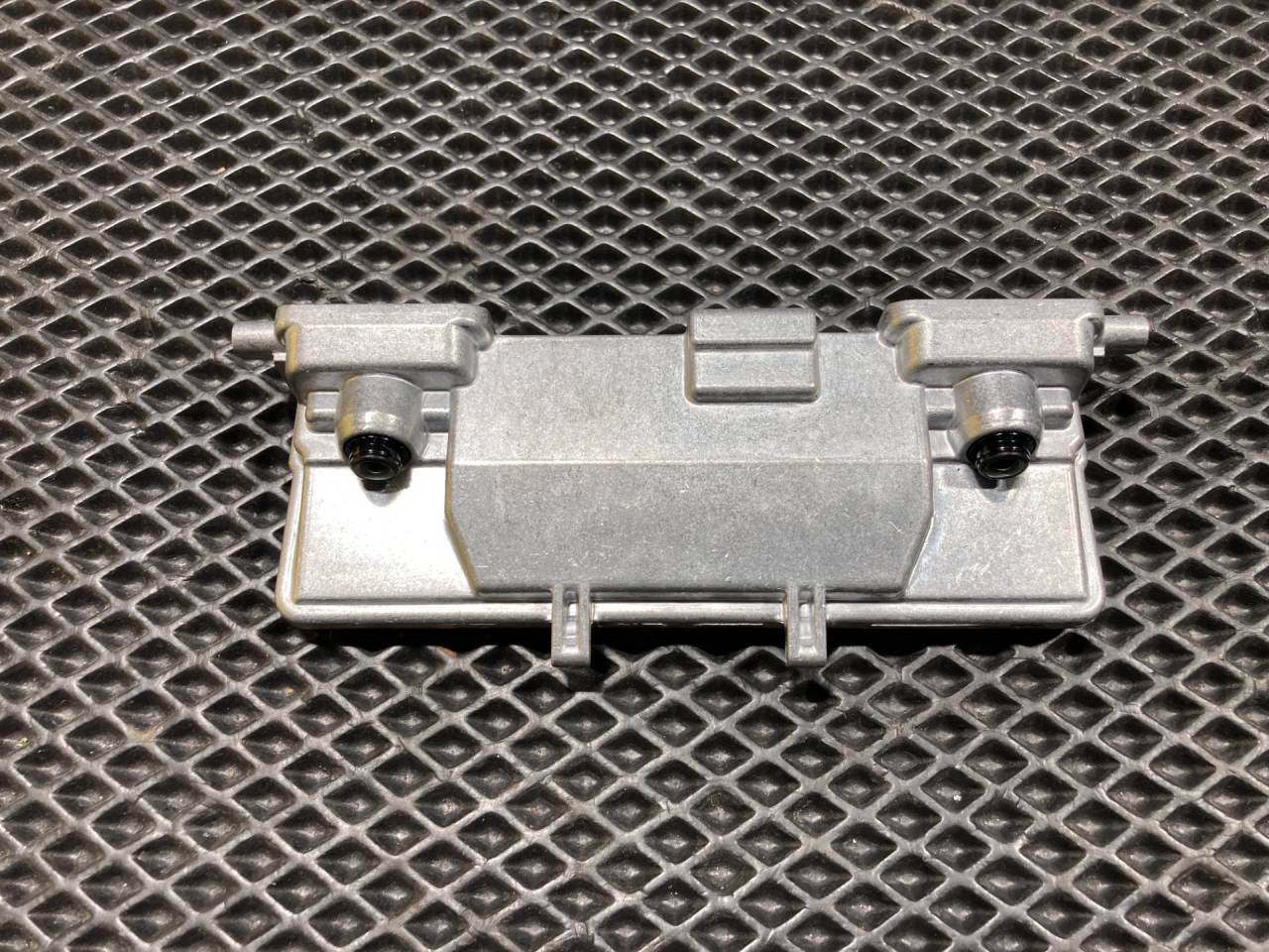 камера переднего обзора Jaguar XE 1 поколение 2017, 3.0 л., 306PS, бензин, АКПП, седан, T4A2463, T4A26729, T2H19525, T2H22226, T2H2815, T2H35079, T4N13370, T4N2501, T2H41253, JK8319H406AE - фото №1