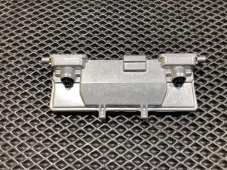 камера переднего обзора Jaguar XE 1 поколение 2017, 3.0 л., 306PS, бензин, АКПП, седан, T4A2463, T4A26729, T2H19525, T2H22226, T2H2815, T2H35079, T4N13370, T4N2501, T2H41253, JK8319H406AE