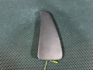 подушка безопасности сиденья Mercedes-Benz CLS-Класс C218/X218 2013, 3.5 л., M 276.850, бензин, АКПП, 2128603502