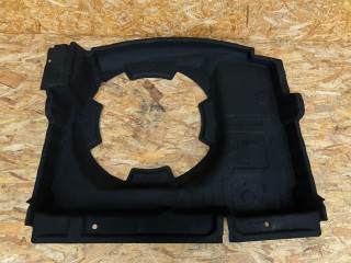 обшивка багажника Buick Encore GX 1 поколение [рестайлинг] 2024, 1.3 л., бензин, АКПП, внедорожник 5 дв., 42789242, 42725162, 42746716