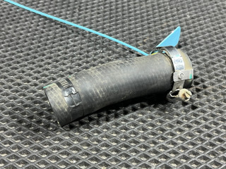 патрубок (трубопровод, шланг) Buick Envista 1 поколение 2024, 1.2 л., бензин, АКПП, внедорожник 5 дв.