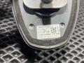 антенна Jaguar F-Type 1 поколение 2015, 3.0 л., бензин, АКПП, кабриолет, GX5319C089GA, T2R17383LML - фото №8